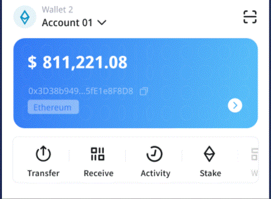 换手机怎么登imtoken - 解决im钱包官网移动